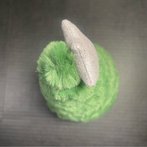 BNWT Jellycat Amuseables I Am Fraser Fir Christmas Tree Plush Original +RECEIPT - Picture 4 of 15